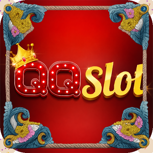 qqslot — mitra unggulan
