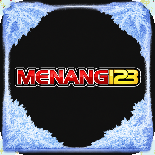 menang123 — mitra unggulan