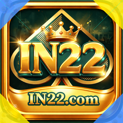 in22 — galeri pratinjau - APK Resmi