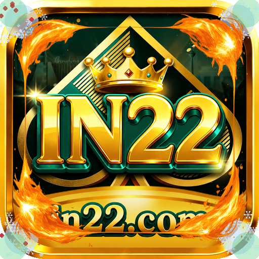 in22 — galeri pratinjau Resmi APK