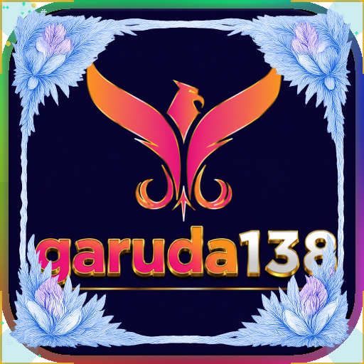 garuda138 — mitra unggulan